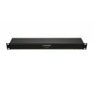 70064845-MADRIX LUNA 8 Port USB / Art-Net Node-5