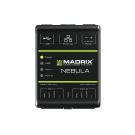 51860360-MADRIX NEBULA-1