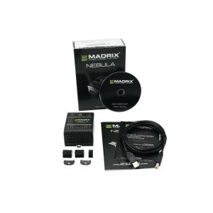 51860360-MADRIX NEBULA