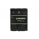 51860365-MADRIX STELLA-1