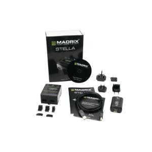 51860365-MADRIX STELLA