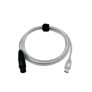 51860355-MADRIX USB ONE DMX512 USB interface