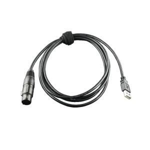 51860383-MADRIX USB SMPTE