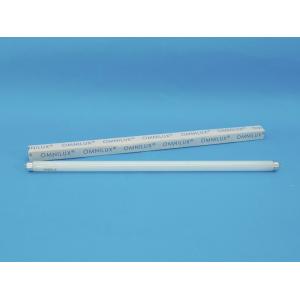 92001503-OMNILUX Tube 18W G13 600x26mm T8 2700K