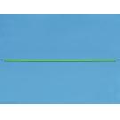 92001458-OMNILUX Tube 58W 1500x26mm T8 green glass-1