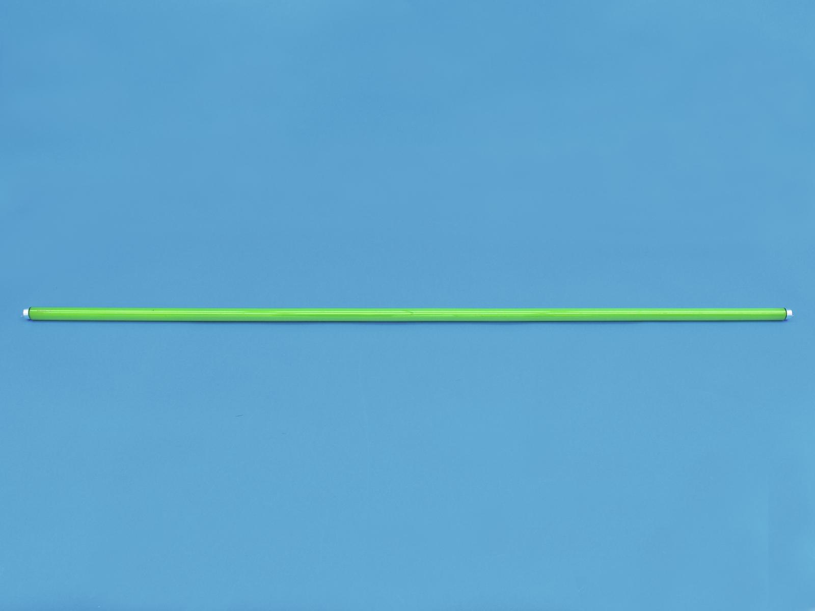 92001458-OMNILUX Tube 58W 1500x26mm T8 green glass-1