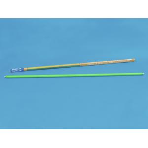 92001458-OMNILUX Tube 58W 1500x26mm T8 green glass
