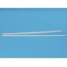 92001453-OMNILUX Tube 58W G13 1500x26mm T8 2700K