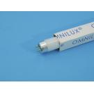 92001453-OMNILUX Tube 58W G13 1500x26mm T8 2700K-2