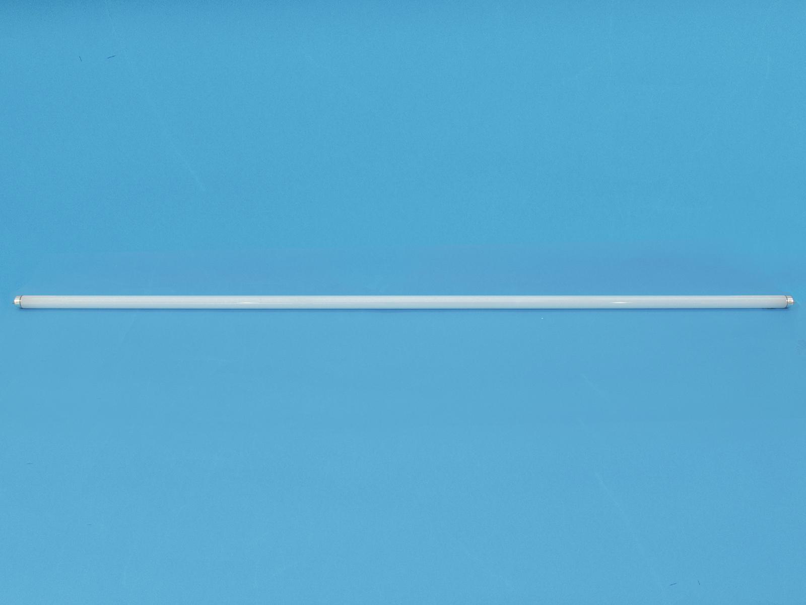 92001454-OMNILUX Tube 58W G13 1500x26mm T8 4200K-1