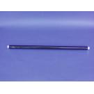 89503005-OMNILUX UV Tube 18W G13 590x26mm T8-1