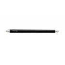 89503005-OMNILUX UV Tube 18W G13 590x26mm T8