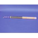 89503005-OMNILUX UV Tube 18W G13 590x26mm T8-2