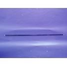89509505-OMNILUX UV Tube 58W G13 1500x26mm T8-1