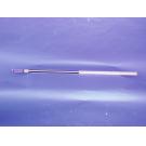 89509505-OMNILUX UV Tube 58W G13 1500x26mm T8-2