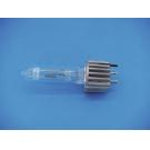 88315710-OSRAM 93729 HPL 750 240V/750W-1