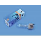 88315710-OSRAM 93729 HPL 750 240V/750W