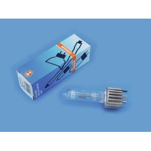 88315710-OSRAM 93729 HPL 750 240V/750W