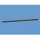89508015-PHILIPS UV Tube Slim Line 36W 120cm