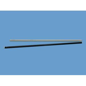 89508015-PHILIPS UV Tube Slim Line 36W 120cm