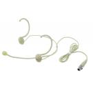 13055209-RELACART HM-600S Headset omnidirectional-1