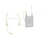 13055209-RELACART HM-600S Headset omnidirectional