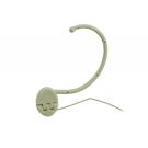 13055209-RELACART HM-600S Headset omnidirectional-2