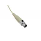 13055209-RELACART HM-600S Headset omnidirectional-3