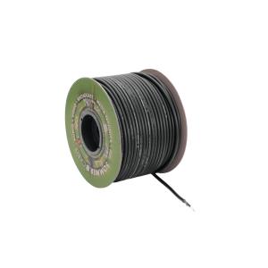 30300716-SOMMER CABLE Instrument cable 100m bl The Spirit