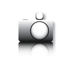 51708326-TCM FX Compressed Air Hose 5m