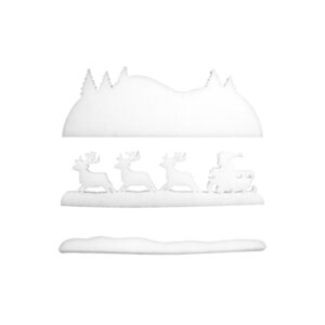 Christmas decoration