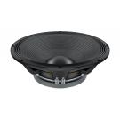 LAVOCE WXF15.800 15" Woofer Ferrite Magnet Aluminium Basket Driv