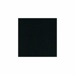 Podiumrok Molton 160gr - 40 x 600