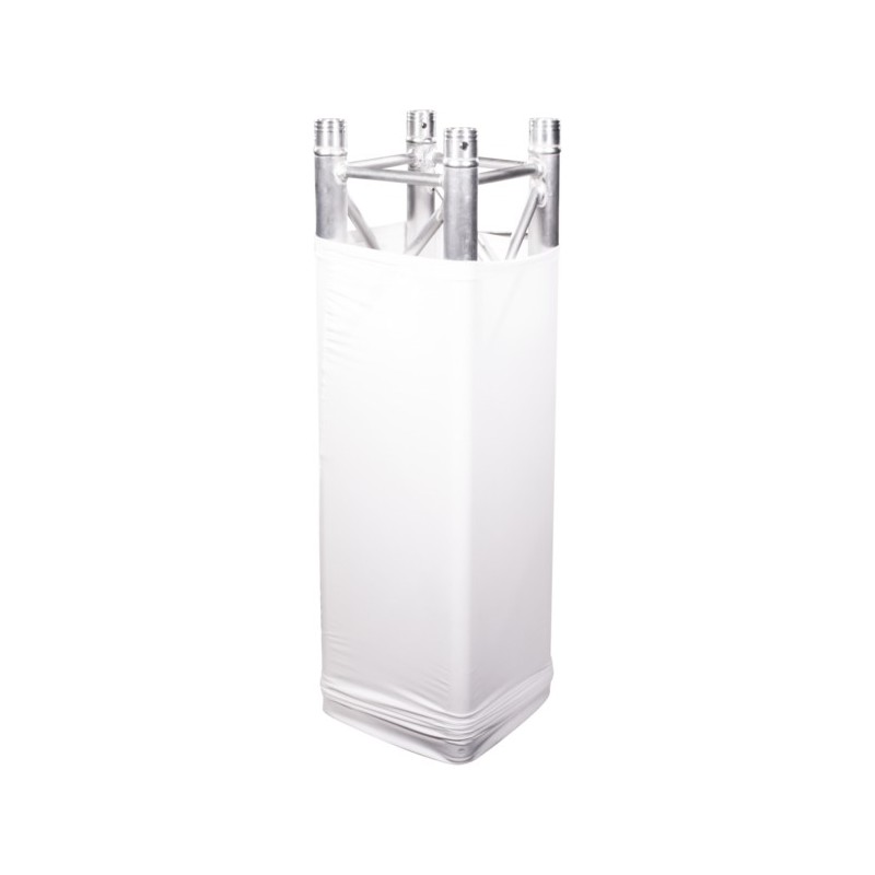 Trusscover stretch - 50 x 200