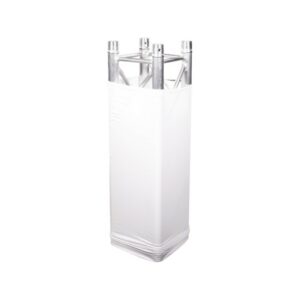 Trusscover stretch - 50 x 3000