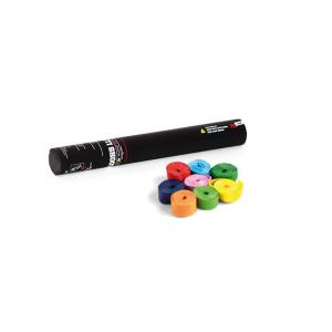 TCM FX Handheld Streamer Cannon 50cm