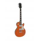 DIMAVERY LP-800 E-Guitar