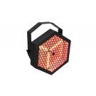 EUROLITE Honeycomb ABL Spot