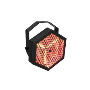 EUROLITE Honeycomb ABL Spot