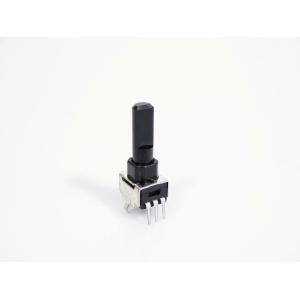 Poti B203 20KOhm 3-Pin LS-622A