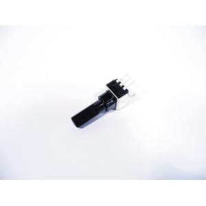 Poti B103 10KOhm 3-Pin LS-622A