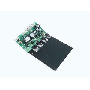 PCB (Power Supply) CS-612 (DFX1212A)