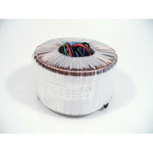 Transformer Sec.: 47-0-47V/19-0-19V Pri.: 2x115V (HLY-230) CS-612