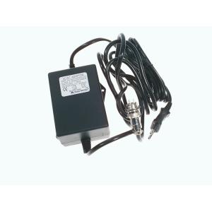 Power supply 30V/2000mA EM-550