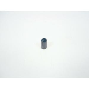 Knob grey/blue for Poti EM-760