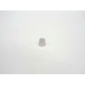 Knob for switch "Line" for EM-760