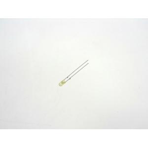 LED gelb for EM-760