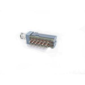 Switch (Phono/Line Input) PM-404 12-pin