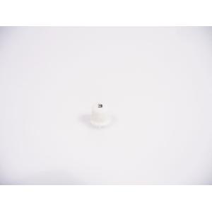 Knob for EM-650 ("3")