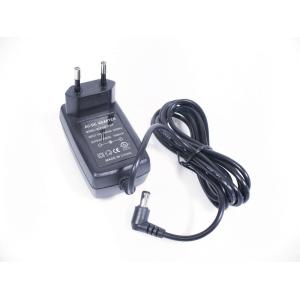 Power Supply 14V/1000mA for UHF-400